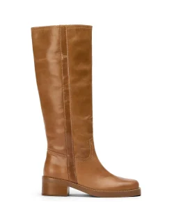Women's Toronto Boots