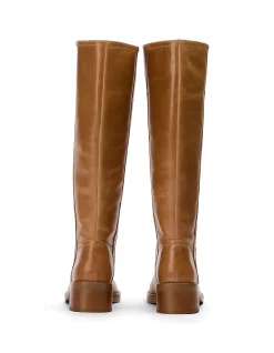 Women's Toronto Boots