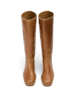 Women's Toronto Boots