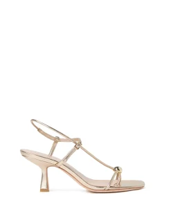 WOMEN'S TRIANA THONG SLINGBACK SANDAL