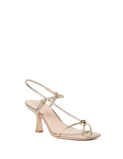 WOMEN'S TRIANA THONG SLINGBACK SANDAL