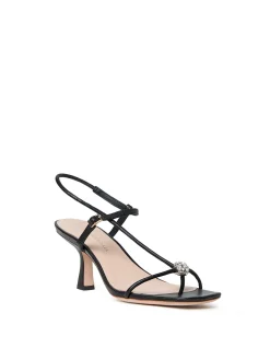 WOMEN'S TRIANA THONG SLINGBACK SANDAL