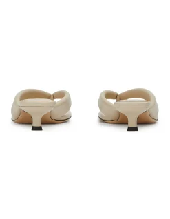 WOMEN'S TROPIC SANDAL