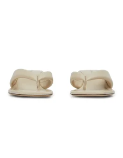 WOMEN'S TROPIC SANDAL