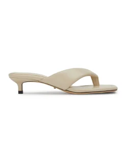 WOMEN'S TROPIC SANDAL