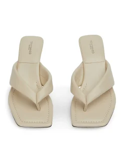WOMEN'S TROPIC SANDAL