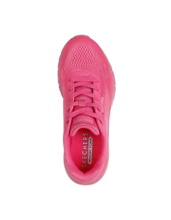 WOMEN'S UNO FLEX SNEAKER