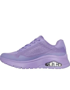 WOMEN'S UNO FLEX SNEAKER