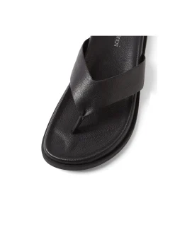 WOMEN'S VALLES FLAT THONG