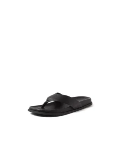 WOMEN'S VALLES FLAT THONG