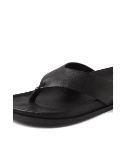 WOMEN'S VALLES FLAT THONG
