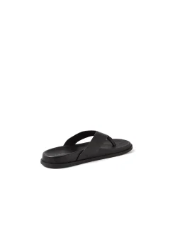 WOMEN'S VALLES FLAT THONG