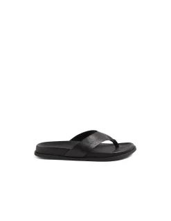 WOMEN'S VALLES FLAT THONG