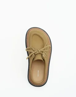 Women's VERONIQUE Flatforms
