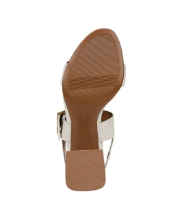 WOMEN'S VICKY SHOE