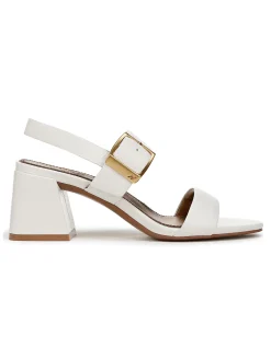 WOMEN'S VICKY SHOE