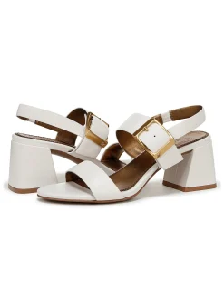 WOMEN'S VICKY SHOE