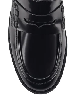 WOMEN'S Victoria SHOE