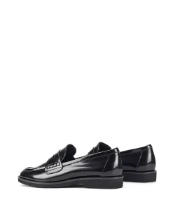 WOMEN'S Victoria SHOE