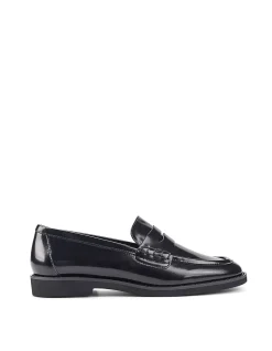 WOMEN'S Victoria SHOE