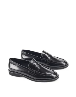 WOMEN'S Victoria SHOE
