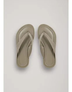 WOMEN'S VIOLA SANDAL