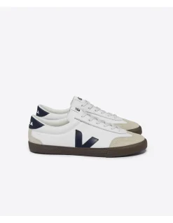 WOMEN'S VOLLEY SNEAKER