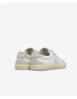 WOMEN'S VOLLEY SNEAKER