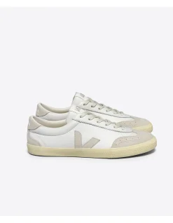 WOMEN'S VOLLEY SNEAKER