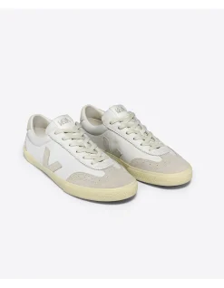 WOMEN'S VOLLEY SNEAKER