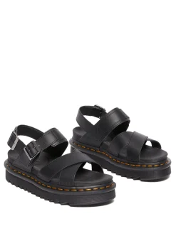 WOMEN'S Voss II SANDAL