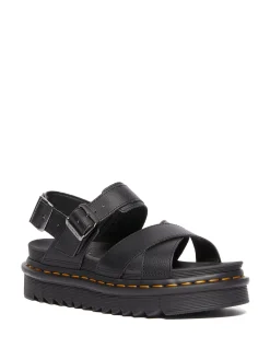 WOMEN'S Voss II SANDAL