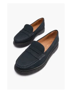 WOMEN'S WALLACE SHOE