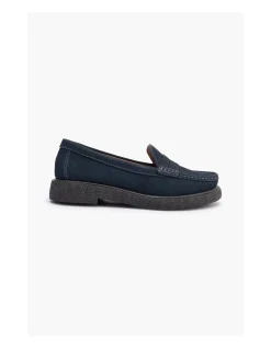 WOMEN'S WALLACE SHOE