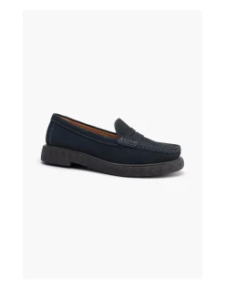 WOMEN'S WALLACE SHOE