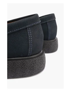 WOMEN'S WALLACE SHOE
