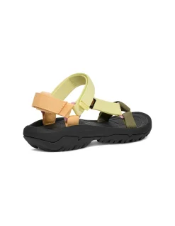 WOMEN'S W HURRICANE XLT2 PASTEL MULTI SANDAL