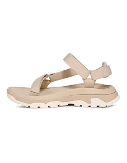 WOMEN'S W HURRICANE XLT3 SANDAL