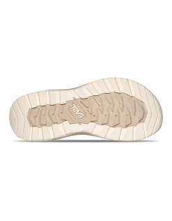 WOMEN'S W HURRICANE XLT3 SANDAL