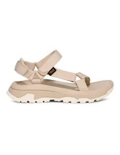 WOMEN'S W HURRICANE XLT3 SANDAL