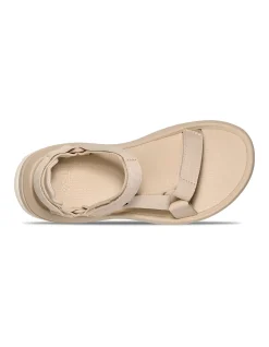 WOMEN'S W HURRICANE XLT3 SANDAL