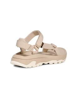 WOMEN'S W HURRICANE XLT3 SANDAL