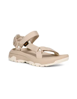 WOMEN'S W HURRICANE XLT3 SANDAL