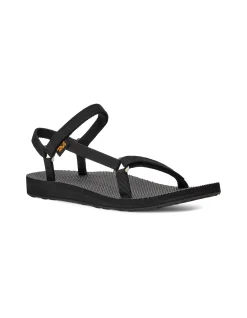 WOMEN'S W Original Universal Slim SANDAL
