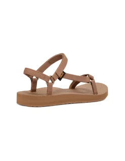 WOMEN'S W Original Universal Slim SANDAL