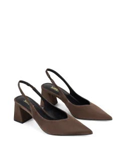 WOMEN'S Yankee SHOE