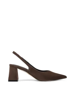 WOMEN'S Yankee SHOE