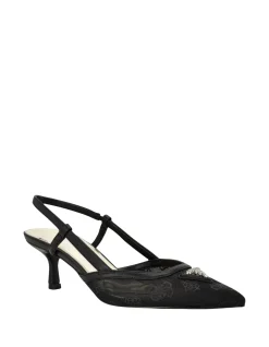WOMEN'S YANNO SHOE