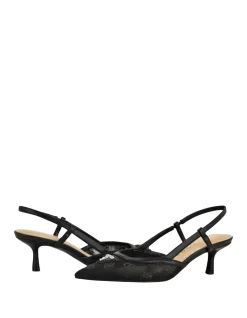 WOMEN'S YANNO SHOE