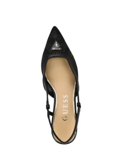 WOMEN'S YANNO SHOE